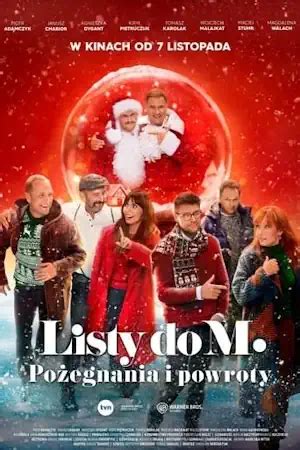 zalukaj18|Filmy i Seriale Online.